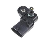 [Replacement] 0281002456 4 Pin 3,5 Bar for MAP for collettore for sensore di pressione for CUMMINS for Fiat for Mercedes-Benz for Alfa for Romeo for Lancia for Nissan Mikalin