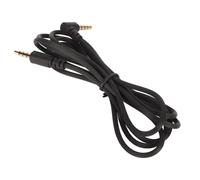 Replacement 1.5m 3.5mm Cable for BlackShark V2 Pro