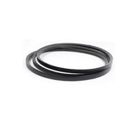 Replacement 42' Deck Belt for Toro 1198819 SS4200 SS4235 SS4260 Timecutter Drive Belt