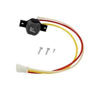 [Replacement] 42538395 Valvola Sedile for Iveco for Eurocargo for Interruttore Regolazione Sedile Regolazione Sedile NiuYiXuan
