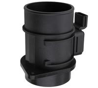 [Replacement] 5WK97008Z Misuratore sensore MAF flusso d'aria di massa for Renault for Master for Trafic for Kangoo for Megane for Scenic for Vauxhall for Vivaro for Movano 1.5 2.0 2.5 WANZHI