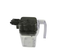 Replacement, Accessori for tazze da latte, compatibili con la macchina da caffè Philips HD8753,for Coffee Makers