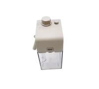 Replacement, Accessorio for macchina da caffè a capsule, compatibile con serbatoio del latte Nestle F521 EN560,for Coffee Makers