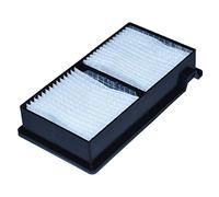 Replacement air filter for EPSON ELPAF39 projectors EH-LS10000 LS10500 TW6600W TW6700 TW6700W TW6800 TW7000 TW7100 TW7200 TW7300 TW8100 TW9100 TW9200 TW9200W TW9300 TW9300W TW9400 TW9400W