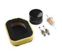 Replacement Air Fuel Filtro Kit Engine Tune Su Accessories N Tzlich Hei ?