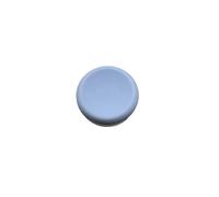 Replacement Analog Joystick Cap for New 3DS XL LL Thumbstick Button Cap Durable Controller Stick Cover