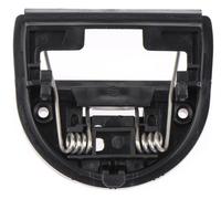 Replacement Back Platform Part for 5 in 1 Pet Clipper