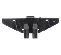 Replacement Back Platform Part for 5 in 1 Pet Clipper