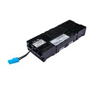 Replacement Batteria UPS ORIGIN STORAGE APCRBC116-OS APCRBC116-OS Nero 11,8 kg
