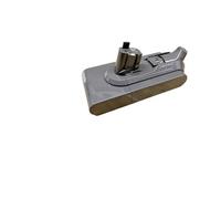 Replacement Battery , Batteria al litio da 25,2 V, compatibile con aspirapolvere portatile Dyson SV15 V11 Absolute Fluffy Cyclone Animal Pro Total, ricambio,Handhold Vacuum Cleaner(4800mAh)