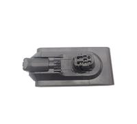Replacement Battery ， Batteria, compatibile con i modelli di aspirapolvere Dyson V12 da 12800 Ah SV20, SV30, SV35, SV46,Handhold Vacuum Cleaner(6800mah)