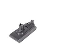 Replacement Battery , Batteria da 25,2 V, compatibile con Dyson V11 SV15 SV16 SV17 SV18 SV22, Absolute Animal Fluffy, batteria ricaricabile for aspirapolvere,Handhold Vacuum Cleaner(2PCS V11 SV15)