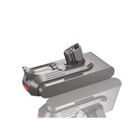Replacement Battery , Batteria da 25,2 V, compatibile con Dyson V11 SV15 SV16 SV17 SV18 SV22, AbsoluteAnimal Fluffy Aspirapolvere Ricaricabile,Handhold Vacuum Cleaner(V11 12800mAh)