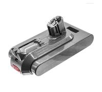 Replacement Battery , Batteria for aspirapolvere CS 4000mAh, compatibile con Dyson V15 Detect Total Clean, Absolute Extra, V11 Fluffy, Torque Size,Handhold Vacuum Cleaner