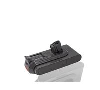 Replacement Battery , Batteria ricaricabile agli ioni di litio SV15 SV16 SV17 SV22 25,2 V 6,0 Ah, compatibile con aspirapolvere Dyson V11 Fluffy Absolute Extra modelli Animal,Handhold Vacuum Cleaner