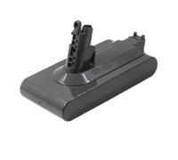 Replacement Battery , Batteria SV14 da 25,2 V 6,0 Ah, compatibile con batteria agli ioni di litio for aspirapolvere Dyson modello V11, Absolute SV14 970145-02,Handhold Vacuum Cleaner