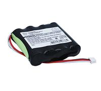 Replacement battery for ANRITSU - Equipment, Survey Battery - 909814B, 909815B, MT9090, MT9090A