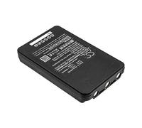 Replacement battery for AUTEC - Crane Remote Control Battery - LK NEO