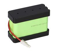 Replacement battery for BESAM - Door Lock Battery - Unislide II Sliding door, Unislide Sliding door