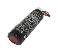 Replacement Battery For SONY 4-180-962-01,LIS1442