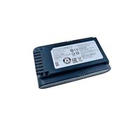 Replacement Battery Suitable for Samsung Jet 75, 75 Pet, Jet 90, Series Cordless Vacuum Cleaners, Compatible with VCA-SBT90/XAA 21.6V 4Ah