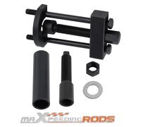 Replacement Bearing Plate for Mainshaft Bearing Race Tool Installer + Puller