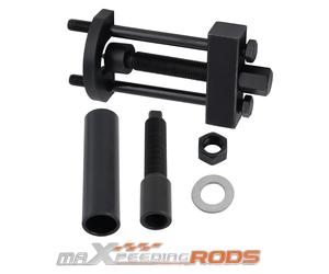 Replacement Bearing Plate for Mainshaft Bearing Race Tool Installer + Puller