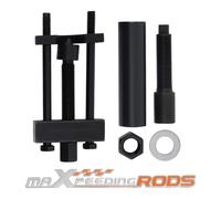 Replacement Bearing Plate for Mainshaft Bearing Race Tool Installer + Puller Kit