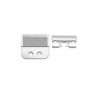 Replacement Blade 22995 for Andis Master PM-1 Speedmaster Clippers Replacement Blades 22995