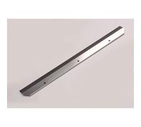 Replacement Blade - for 00842