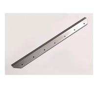 Replacement Blade - for 00846