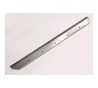 Replacement Blade - for 00848