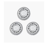 Replacement Blades ，Compatible with Philips ，Series 7000 S7370 S7371 S7720 S7940/80 Electric Razor and Star Wars Shaver SW7700 SW6700 & SW9700
