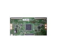 Replacement Board for 4K TV, 60 Inch Display Equipment, with T-Card 6870C-0592A 6871L-4322A, Parti