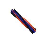 Replacement Brush Bar,Compatible For Dyson,DC28 | DC52 DC53 DC78 DC33C DC37 DC39 CY18 Vacuum Cleaner Part Number 963549-01