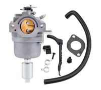 Replacement Carburetor for 13AN683G163 Lawn Tractor
