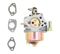Replacement Carburetor for 31BH54TS710 526SWE Snow Thrower