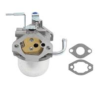 Replacement Carburetor for 6500 Generator