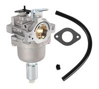 Replacement Carburetor for 917287121 917.287121