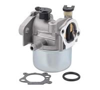 Replacement Carburetor for Model 12A-A26M011