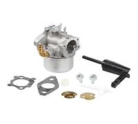 Replacement Carburetor For Model 21A-640C711 21A640C711