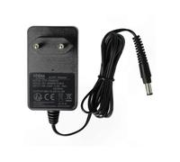 Replacement Charger for Cordless Handheld Vacuum Cleaner Models TY9171WO and TY9179WO, Compatible with Air Force Extreme Serenity