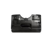Replacement Clean Water Tank,Compatible For Roborock, | A30 Pro A30 Pro Combo F25Ace F25Ace Combo Easy Installation