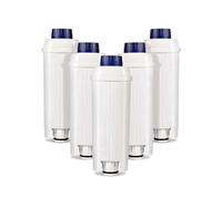 Replacement Coffee Machine Filters for Delonghi Filter DLSC002