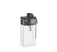 Replacement, Compatibile con Delonghi ECAM23.460 ECAM350.75 Gruppo serbatoio del latte,for Coffee Makers