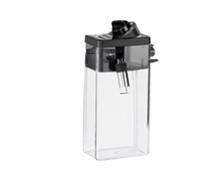 Replacement, Compatibile con gli accessori for macchine da caffè automatiche Delonghi ECAM350.75.S,for Coffee Makers