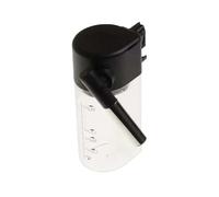 Replacement, Compatibile con il serbatoio del latte della macchina da caffè Delong,for Coffee Makers