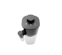 Replacement, Compatibile con la macchina da caffè a capsule Nespresso F531 EN650, serbatoio del latte, set completo di brocche for il latte.,for Coffee Makers