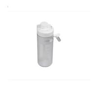 Replacement, Compatibile con la macchina da caffè DeLonghi ECAM450.76 Serbatoio del latte freddo,for Coffee Makers