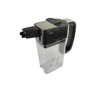 Replacement, Compatibile con la macchina da caffè Philips HD8927, la tazza for il latte HD8763, 8824, 8915, 8965 e gli accessori EP5361,for Coffee Makers